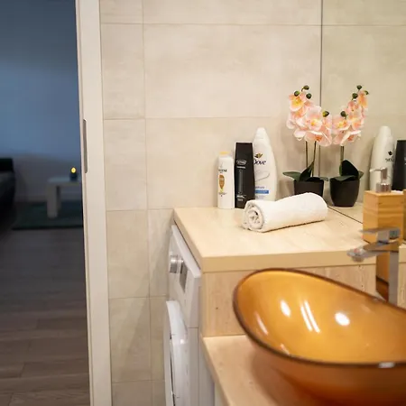 Town View Cluj-Napoca