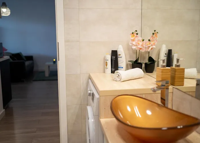 Town View Cluj-Napoca